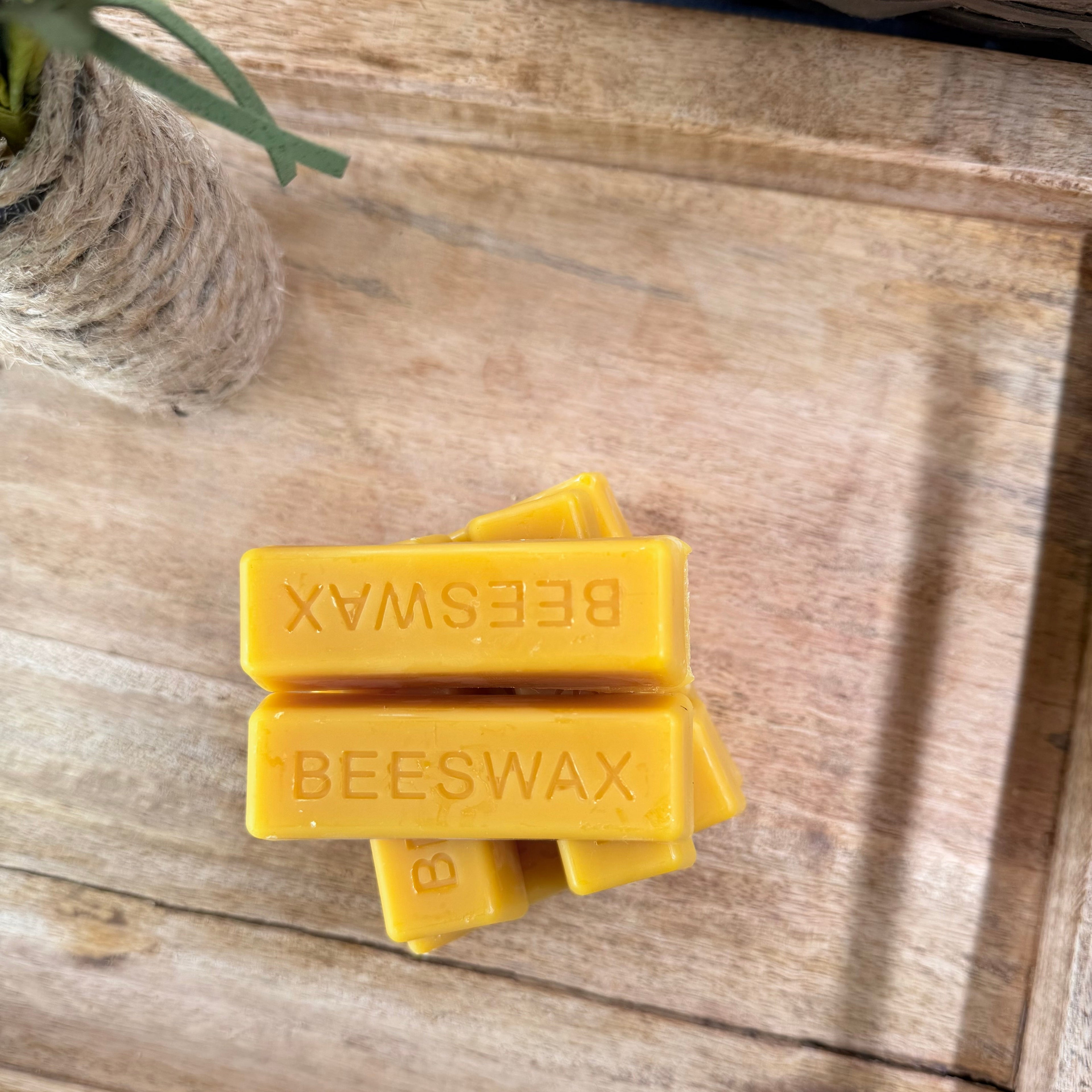 Versatile Bar – 1 oz
