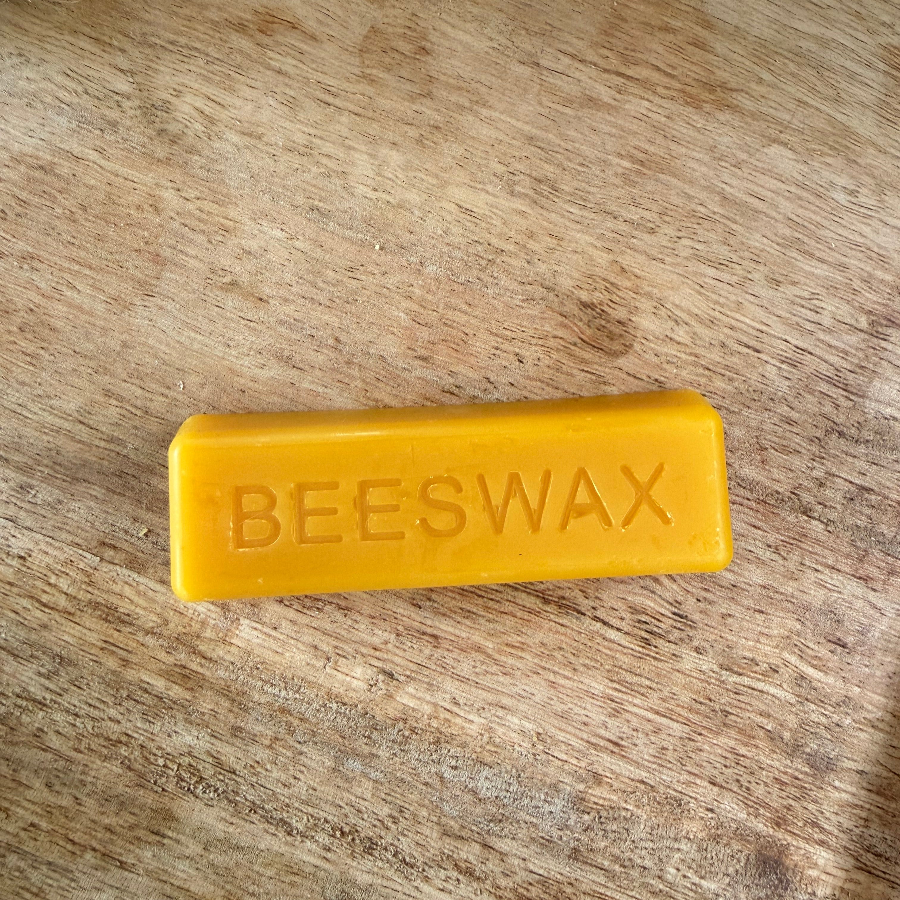 Versatile Bar – 1 oz