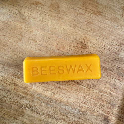 Versatile Bar – 1 oz