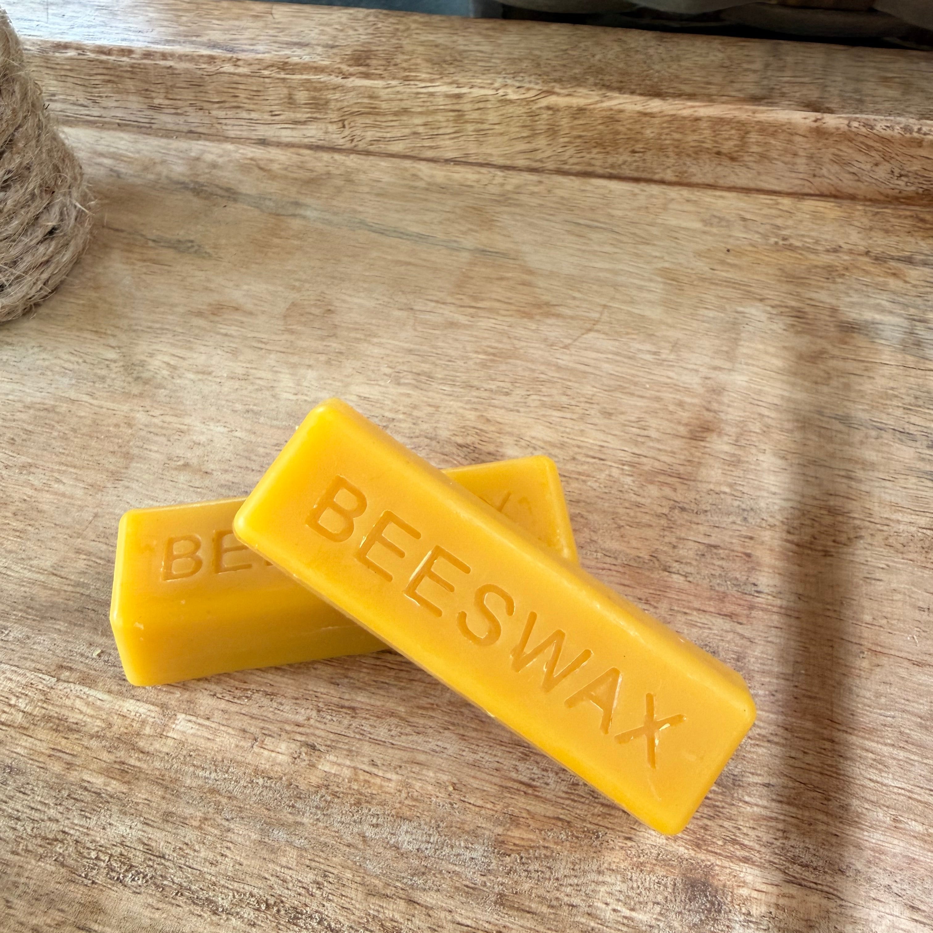 Versatile Bar – 1 oz