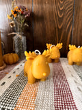 Reindeer